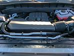New 2026 GMC Sierra 1500 Elevation Crew Cab for sale #26T613 - photo 28