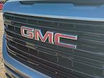 New 2026 GMC Sierra 1500 Elevation Crew Cab for sale #26T613 - photo 29