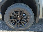 New 2026 GMC Sierra 1500 Elevation Crew Cab for sale #26T613 - photo 31