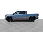 New 2026 GMC Sierra 1500 Elevation Crew Cab for sale #26T613 - photo 6
