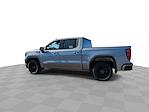 New 2026 GMC Sierra 1500 Elevation Crew Cab for sale #26T613 - photo 2