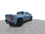 New 2026 GMC Sierra 1500 Elevation Crew Cab for sale #26T613 - photo 8
