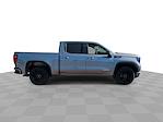 New 2026 GMC Sierra 1500 Elevation Crew Cab for sale #26T613 - photo 9