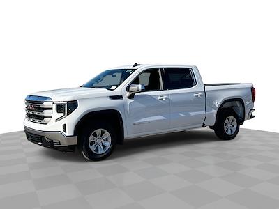 2023 GMC Sierra 1500 Crew Cab RWD Pickup for sale #26T613A - photo 1