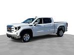 2023 GMC Sierra 1500 Crew Cab RWD Pickup for sale #26T613A - photo 1