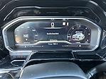 2023 GMC Sierra 1500 Crew Cab RWD Pickup for sale #26T613A - photo 11