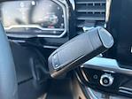 2023 GMC Sierra 1500 Crew Cab RWD Pickup for sale #26T613A - photo 16