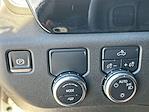 2023 GMC Sierra 1500 Crew Cab RWD Pickup for sale #26T613A - photo 18