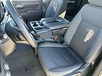 2023 GMC Sierra 1500 Crew Cab RWD Pickup for sale #26T613A - photo 19