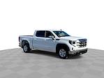 2023 GMC Sierra 1500 Crew Cab RWD Pickup for sale #26T613A - photo 4