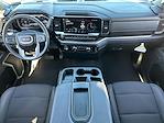 2023 GMC Sierra 1500 Crew Cab RWD Pickup for sale #26T613A - photo 20