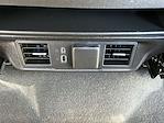 2023 GMC Sierra 1500 Crew Cab RWD Pickup for sale #26T613A - photo 21