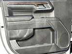 2023 GMC Sierra 1500 Crew Cab RWD Pickup for sale #26T613A - photo 22