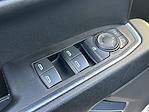 2023 GMC Sierra 1500 Crew Cab RWD Pickup for sale #26T613A - photo 23