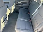 2023 GMC Sierra 1500 Crew Cab RWD Pickup for sale #26T613A - photo 25
