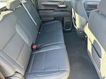 2023 GMC Sierra 1500 Crew Cab RWD Pickup for sale #26T613A - photo 26