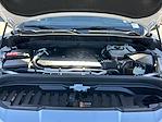 2023 GMC Sierra 1500 Crew Cab RWD Pickup for sale #26T613A - photo 29