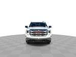 2023 GMC Sierra 1500 Crew Cab RWD Pickup for sale #26T613A - photo 5