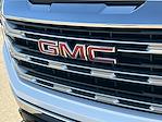 2023 GMC Sierra 1500 Crew Cab RWD Pickup for sale #26T613A - photo 30