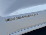 2023 GMC Sierra 1500 Crew Cab RWD Pickup for sale #26T613A - photo 31