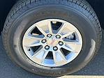 2023 GMC Sierra 1500 Crew Cab RWD Pickup for sale #26T613A - photo 32