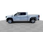 2023 GMC Sierra 1500 Crew Cab RWD Pickup for sale #26T613A - photo 7