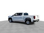 2023 GMC Sierra 1500 Crew Cab RWD Pickup for sale #26T613A - photo 2