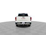 2023 GMC Sierra 1500 Crew Cab RWD Pickup for sale #26T613A - photo 8