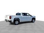 2023 GMC Sierra 1500 Crew Cab RWD Pickup for sale #26T613A - photo 3