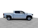2023 GMC Sierra 1500 Crew Cab RWD Pickup for sale #26T613A - photo 9