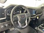 New 2026 GMC Sierra 1500 Elevation Crew Cab for sale #26T614 - photo 10