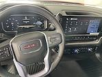 New 2026 GMC Sierra 1500 Elevation Crew Cab for sale #26T614 - photo 11