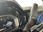 New 2026 GMC Sierra 1500 Elevation Crew Cab for sale #26T614 - photo 16