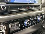 New 2026 GMC Sierra 1500 Elevation Crew Cab for sale #26T614 - photo 18