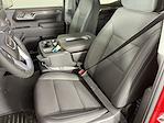 New 2026 GMC Sierra 1500 Elevation Crew Cab for sale #26T614 - photo 19