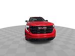 New 2026 GMC Sierra 1500 Elevation Crew Cab for sale #26T614 - photo 3