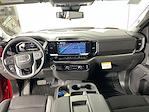 New 2026 GMC Sierra 1500 Elevation Crew Cab for sale #26T614 - photo 20