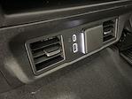New 2026 GMC Sierra 1500 Elevation Crew Cab for sale #26T614 - photo 21