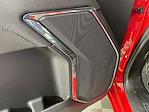 New 2026 GMC Sierra 1500 Elevation Crew Cab for sale #26T614 - photo 24