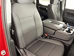 New 2026 GMC Sierra 1500 Elevation Crew Cab for sale #26T614 - photo 28