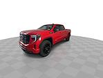 New 2026 GMC Sierra 1500 Elevation Crew Cab for sale #26T614 - photo 4