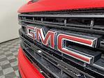 New 2026 GMC Sierra 1500 Elevation Crew Cab for sale #26T614 - photo 31
