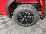 New 2026 GMC Sierra 1500 Elevation Crew Cab for sale #26T614 - photo 33