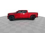 New 2026 GMC Sierra 1500 Elevation Crew Cab for sale #26T614 - photo 5