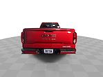 New 2026 GMC Sierra 1500 Elevation Crew Cab for sale #26T614 - photo 6