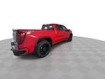 New 2026 GMC Sierra 1500 Elevation Crew Cab for sale #26T614 - photo 7