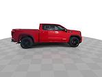 New 2026 GMC Sierra 1500 Elevation Crew Cab for sale #26T614 - photo 8