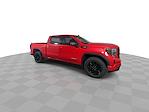 New 2026 GMC Sierra 1500 Elevation Crew Cab for sale #26T614 - photo 9