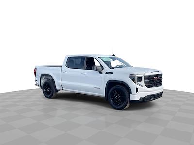 Used 2025 GMC Sierra 1500 Elevation Crew Cab for sale #26T614A - photo 2