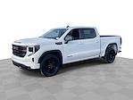Used 2025 GMC Sierra 1500 Elevation Crew Cab for sale #26T614A - photo 1